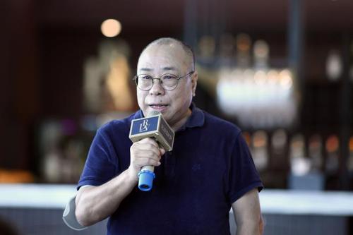 没有通过四六级可以不发学位证书吗