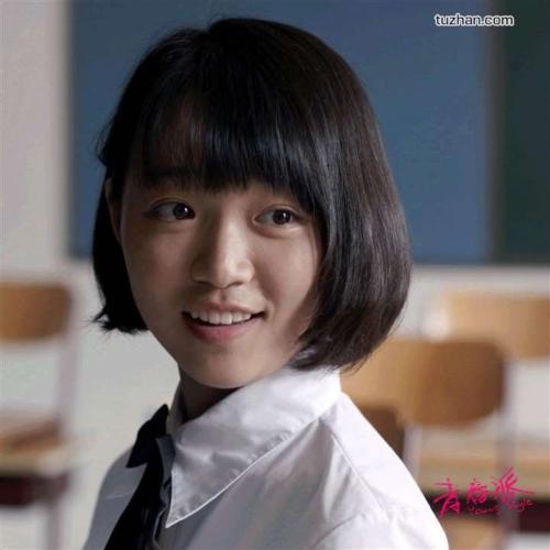 民办三本有学位证书吗